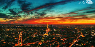 法国旅游实用app推荐