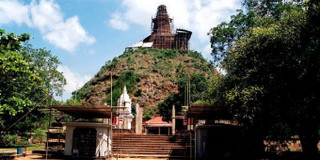 斯里兰卡旅游全攻略