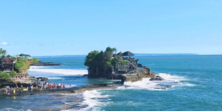 巴厘岛旅游攻略 BALI景点/住宿/美食 巴厘岛自由行 自助游攻略